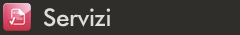 Servizi
